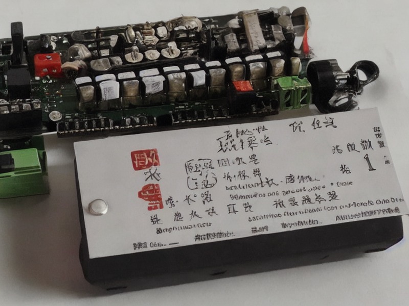 NAND Flash应用页应用参考 2