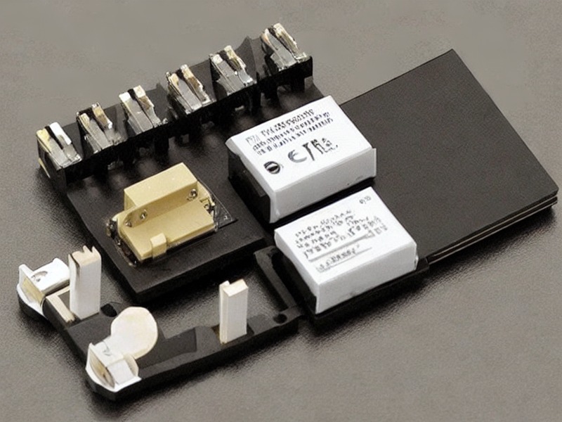 信号源应用工程资料
