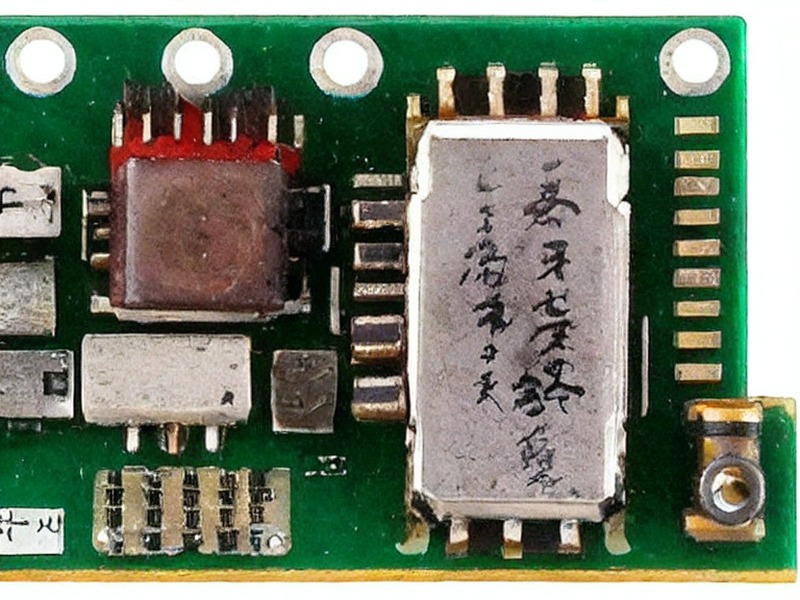 EEPROM专题技术资料 2