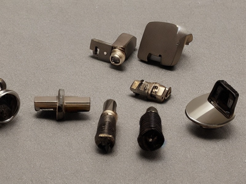 USB接口内容产品信息 1