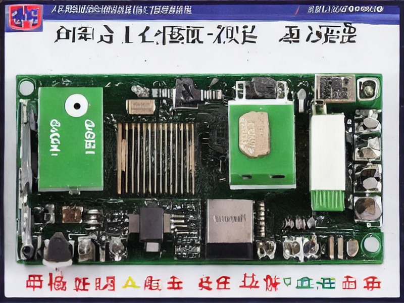磁性器件应用资料：磁性器件应用 2