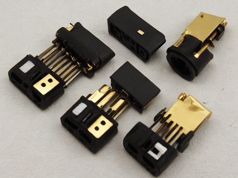 EEPROM资料