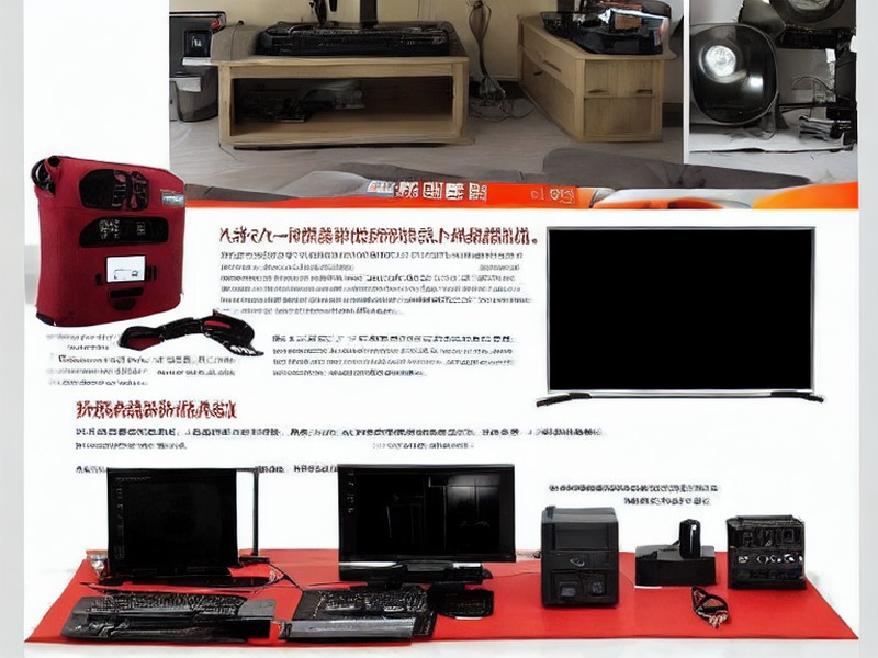 导热材料应用选型资料 2
