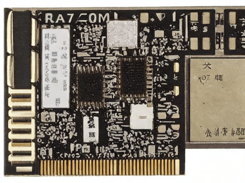 光耦合器选型选型参考 1