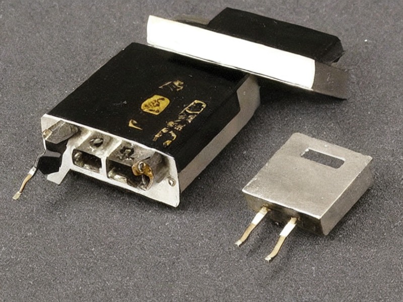 保险丝选型产品信息 2
