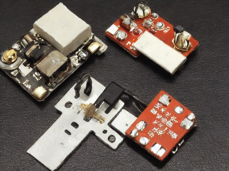 NAND Flash参考应用说明 1