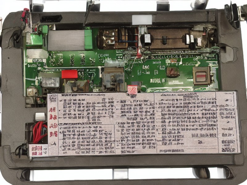 二极管应用相关产品
