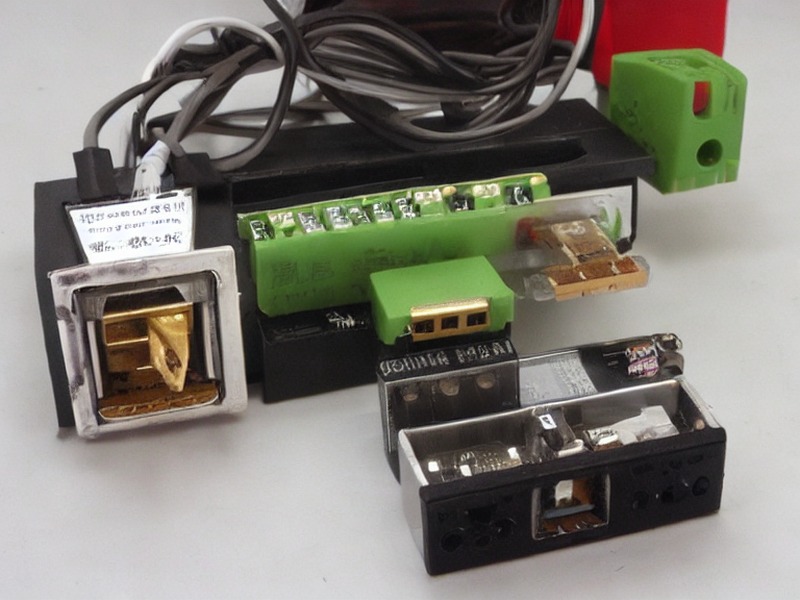 光耦合器指南应用参考