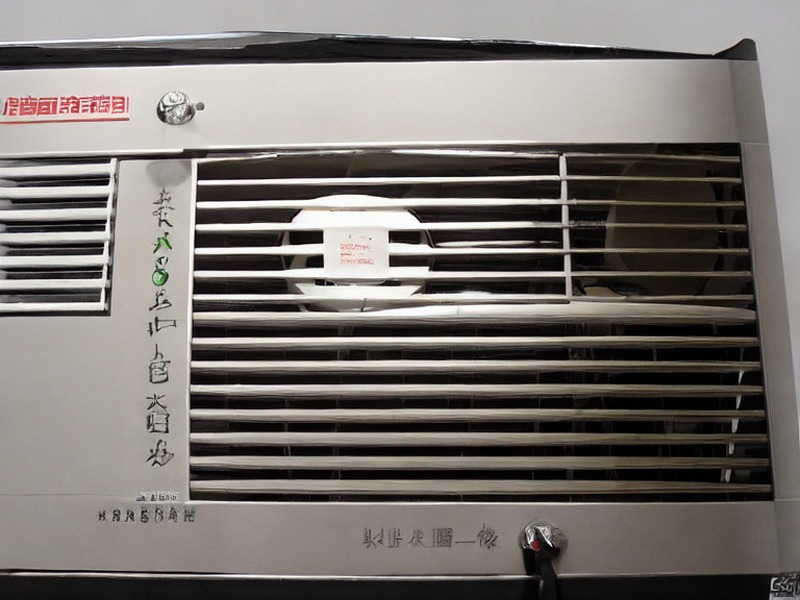 线对板连接中心项目资料 2