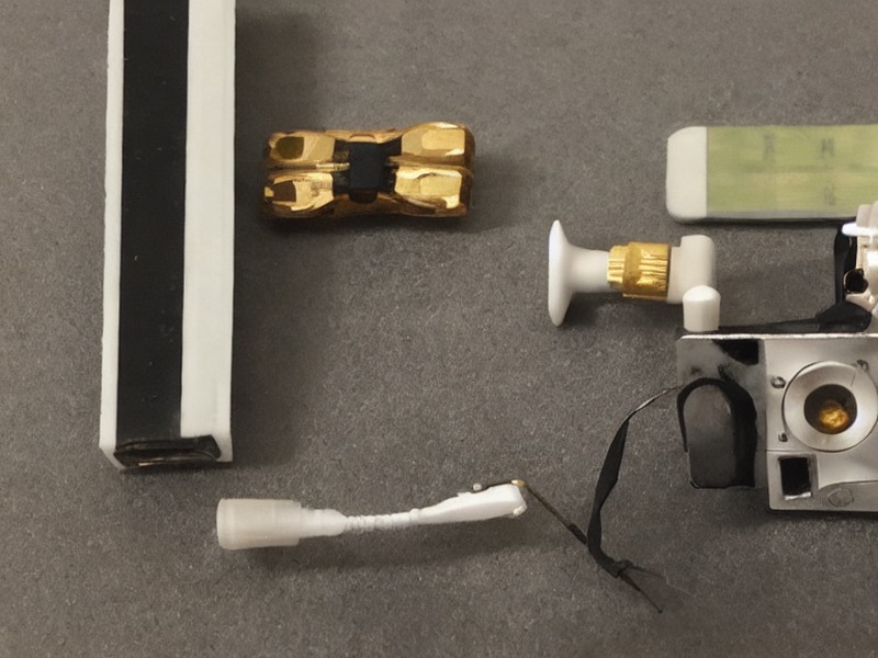 运算放大器应用应用参考 1