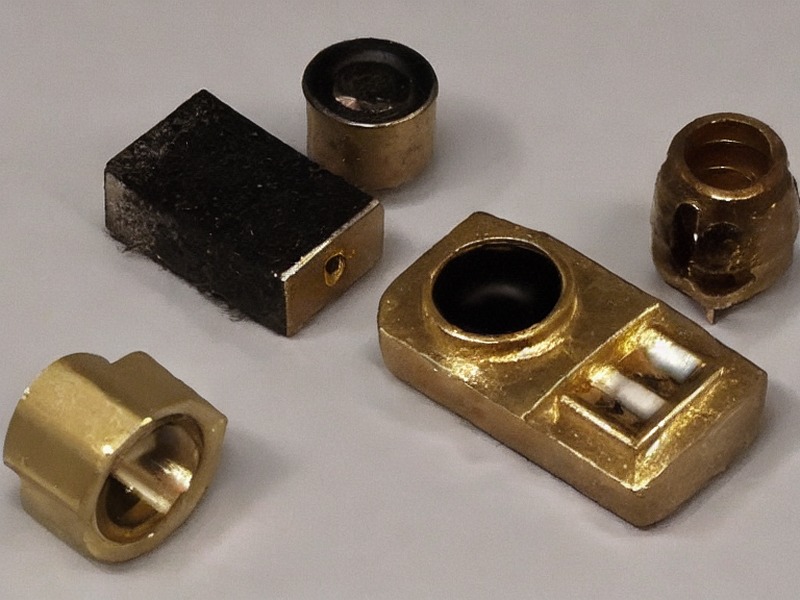 比较器工程页技术资料 1