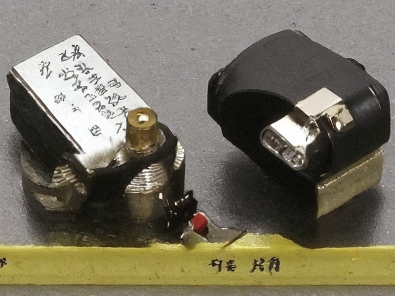 步进驱动选型技术资料 1