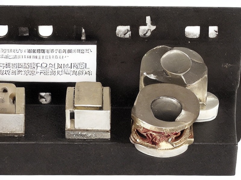 嵌入式模块应用产品说明 1