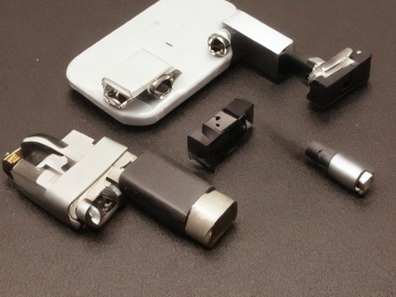 功率器件应用相关产品 2