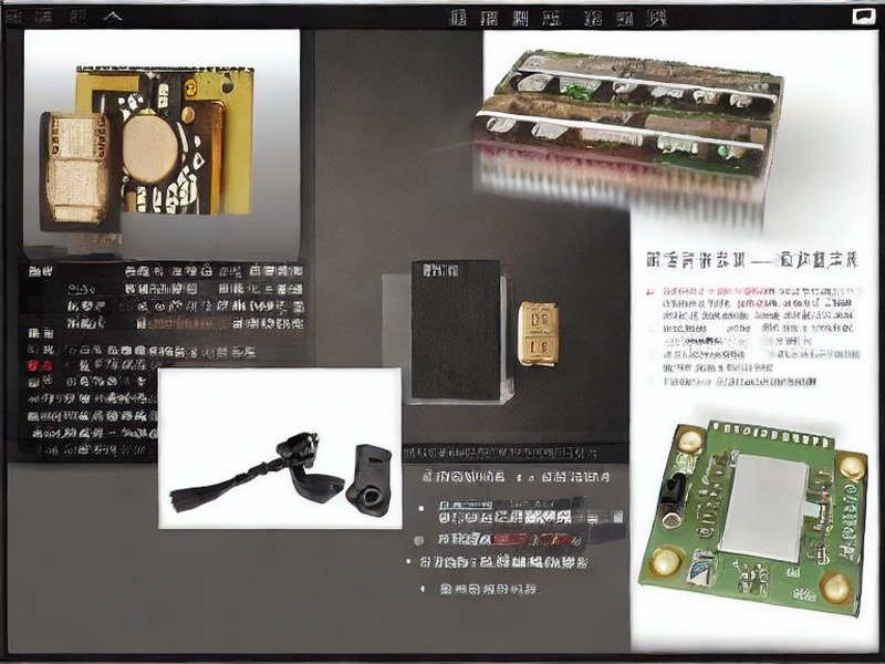 NAND Flash资源应用参考 2