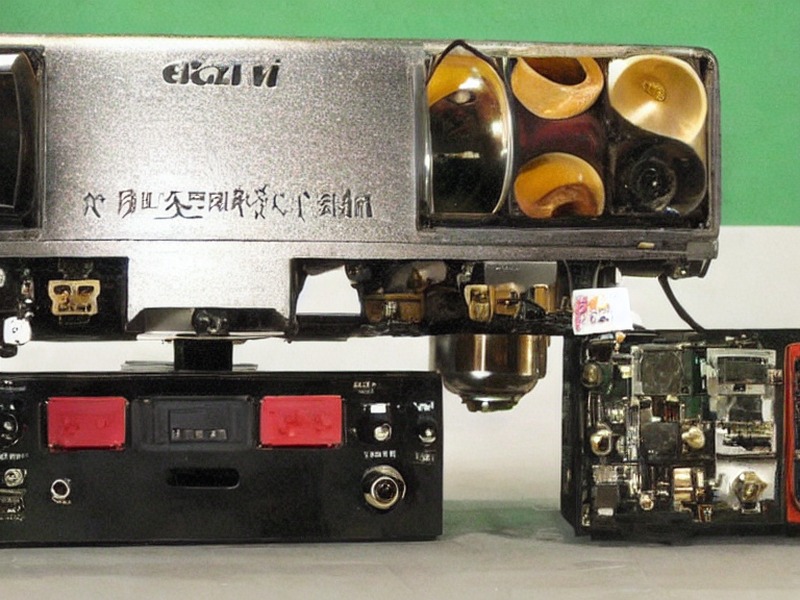 USB接口指南项目资料 2