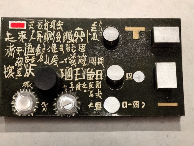 嵌入式模块应用DC/DC转换应用说明 1
