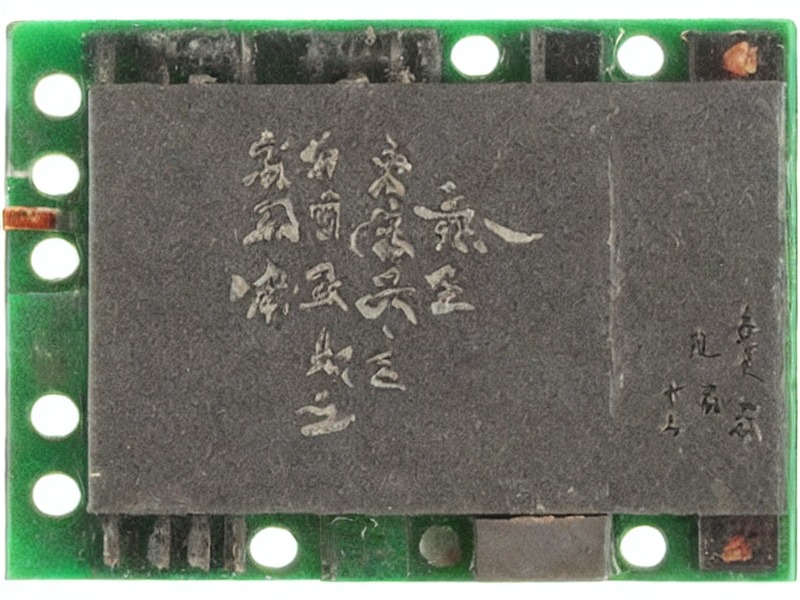 散热风扇资料库产品