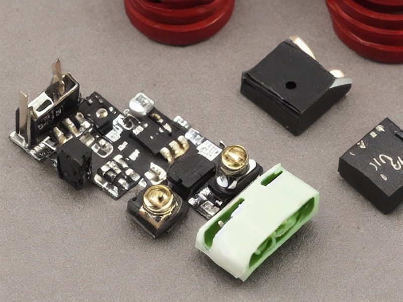 USB接口内容工程应用 2
