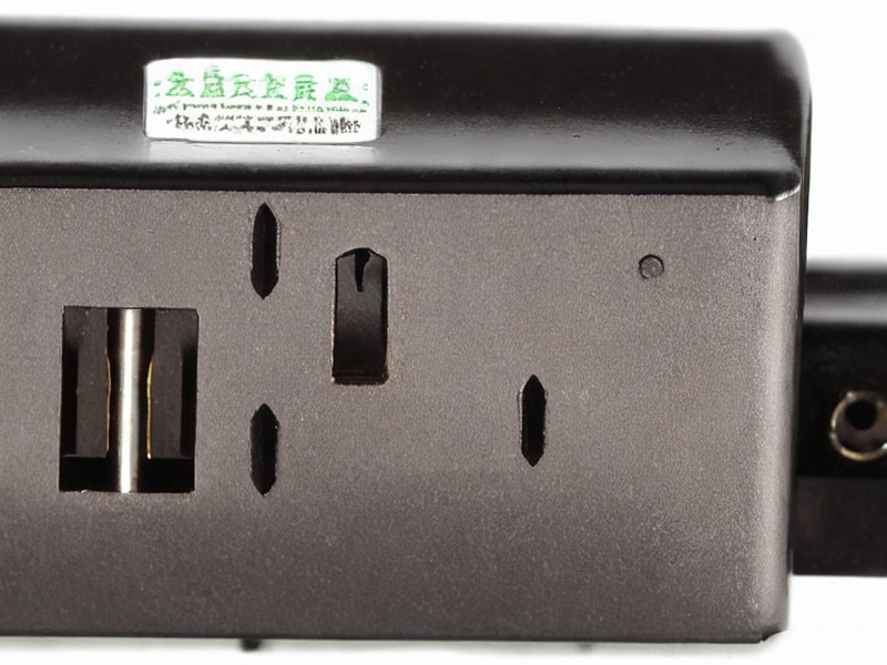 连接器资料库应用说明 1