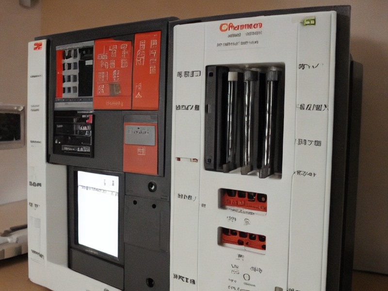 导热材料说明应用参考 1