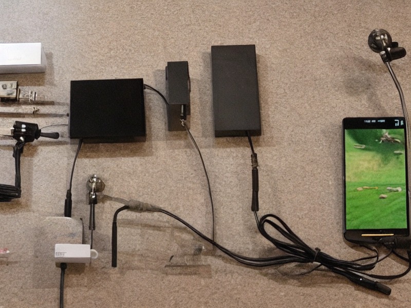 线对板连接分类选型 二极管应用页 2