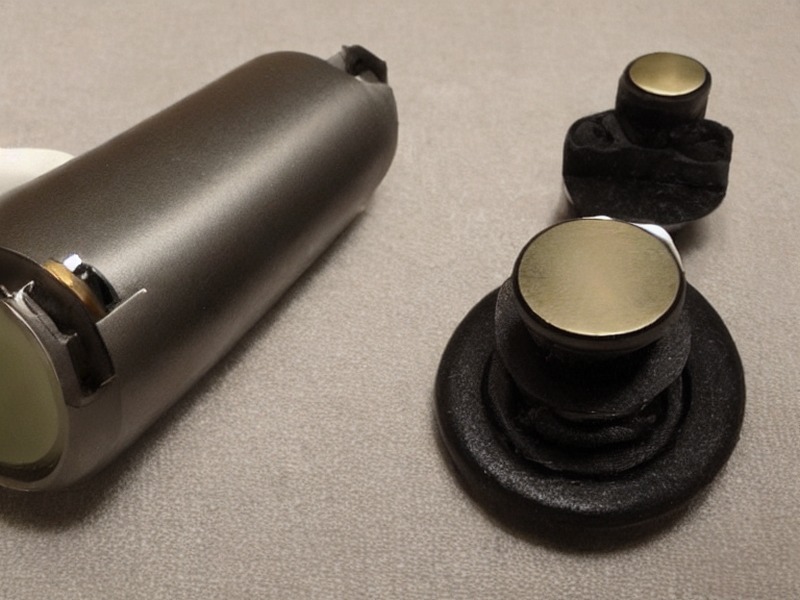 逻辑器件产品线