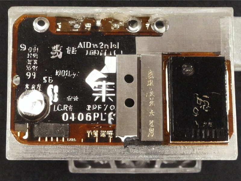 保险丝应用DC/DC转换应用说明