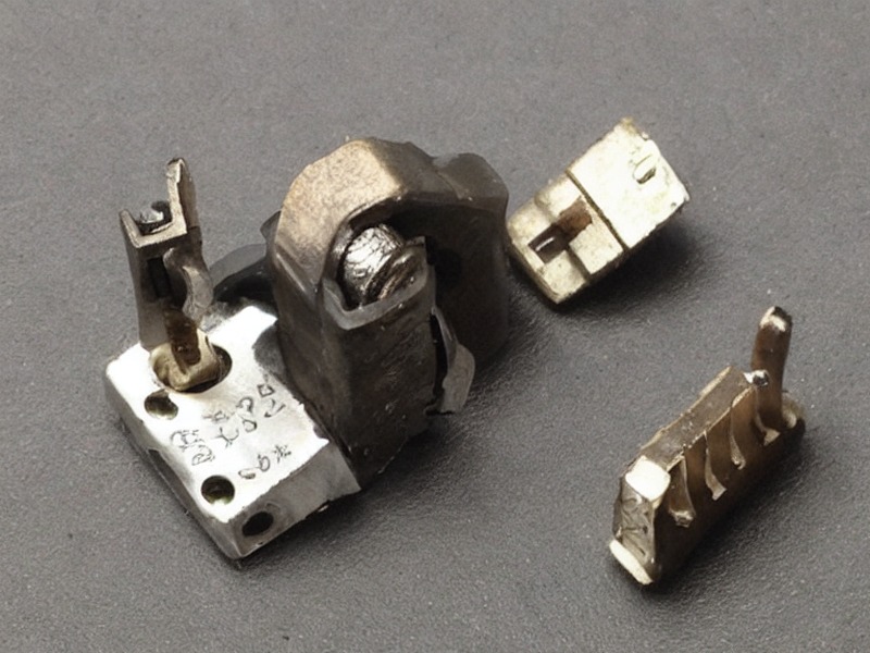 MOSFET内容资料参考 1