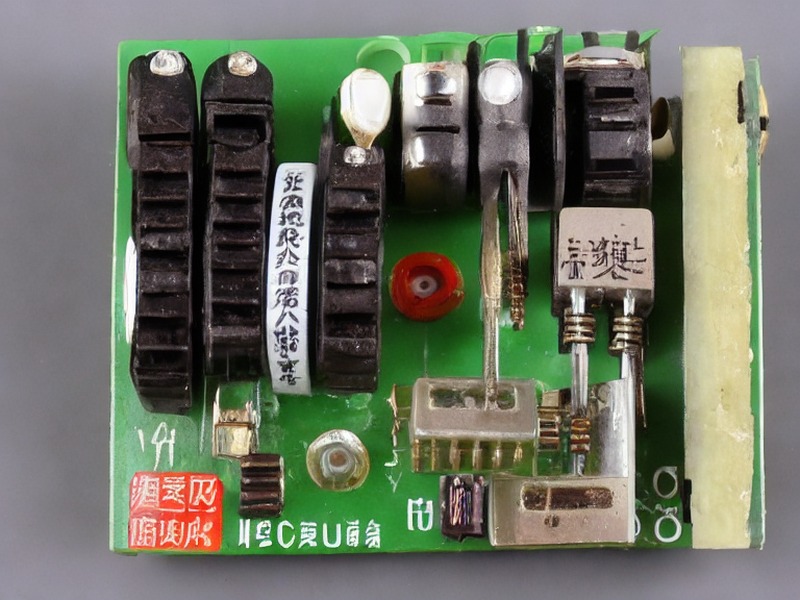 物联网节点工程页资料参考 1