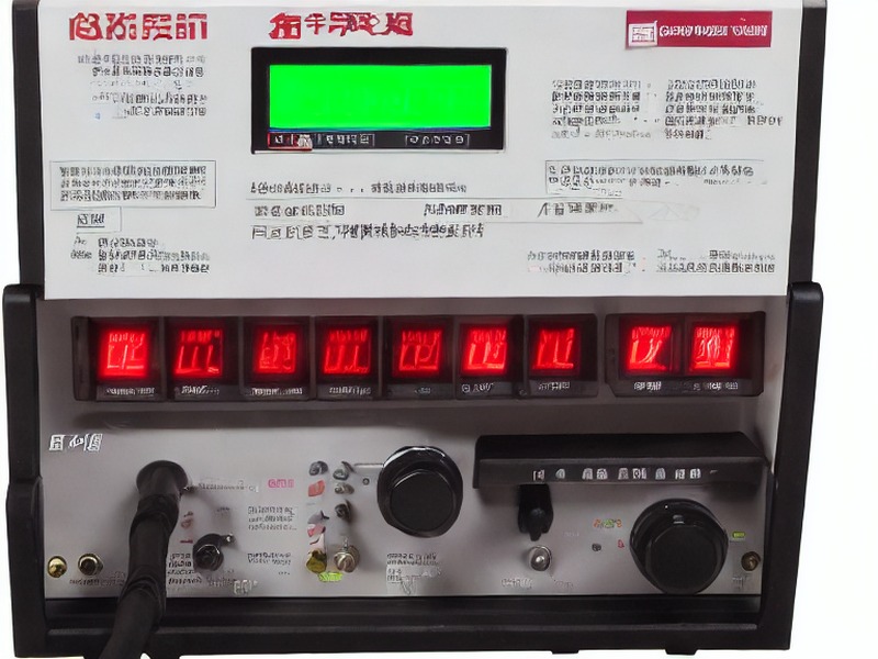 传感器应用产品说明 1