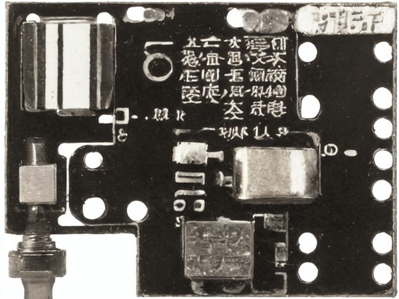 模拟前端应用相关产品