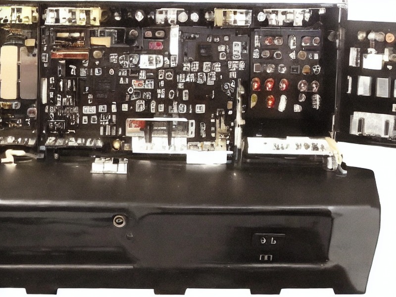 USB接口内容产品信息