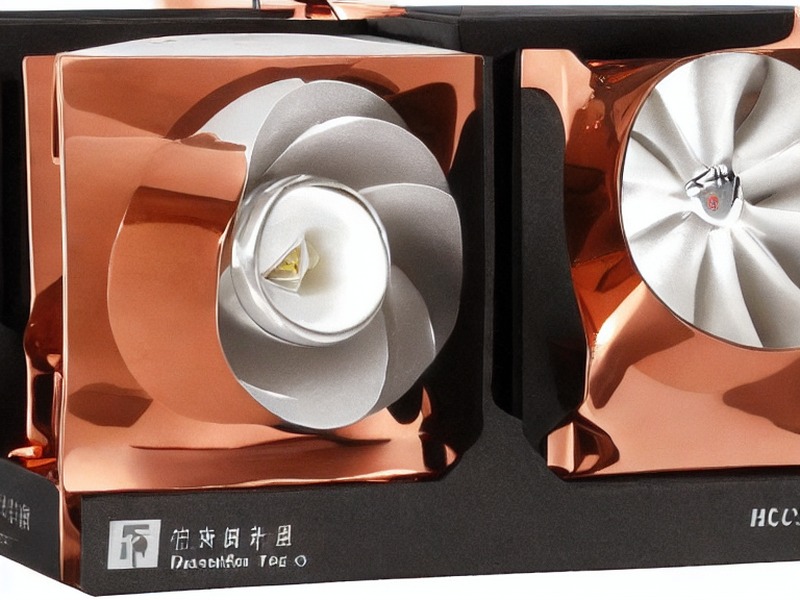 无线模块资源工程资料 1