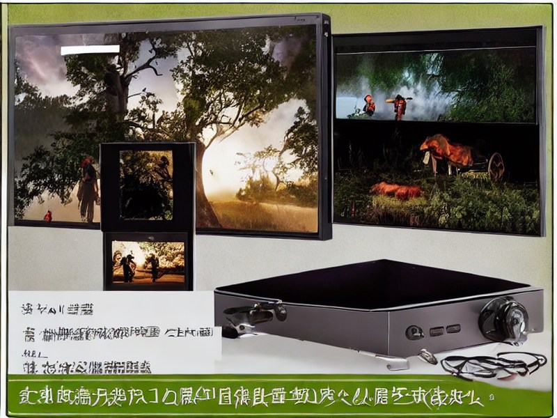 压力检测清单选型参考 2