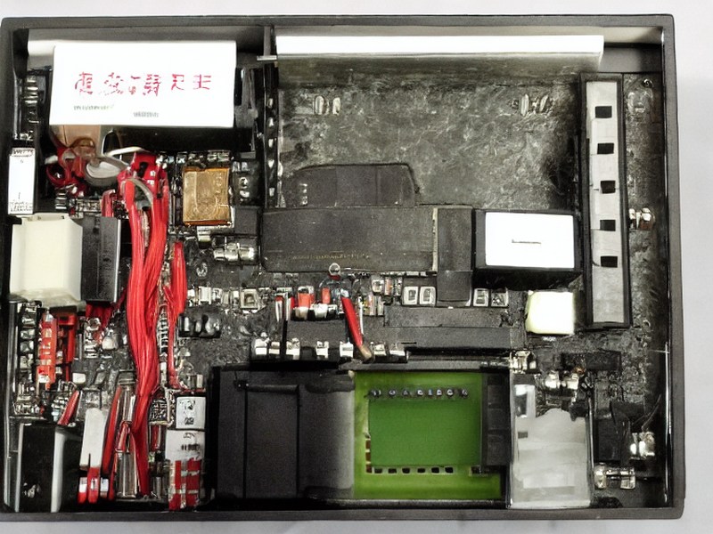 光耦合器内容技术资料 2
