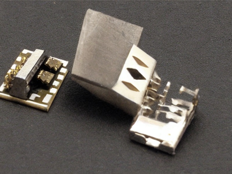 光耦合器指南应用参考 1
