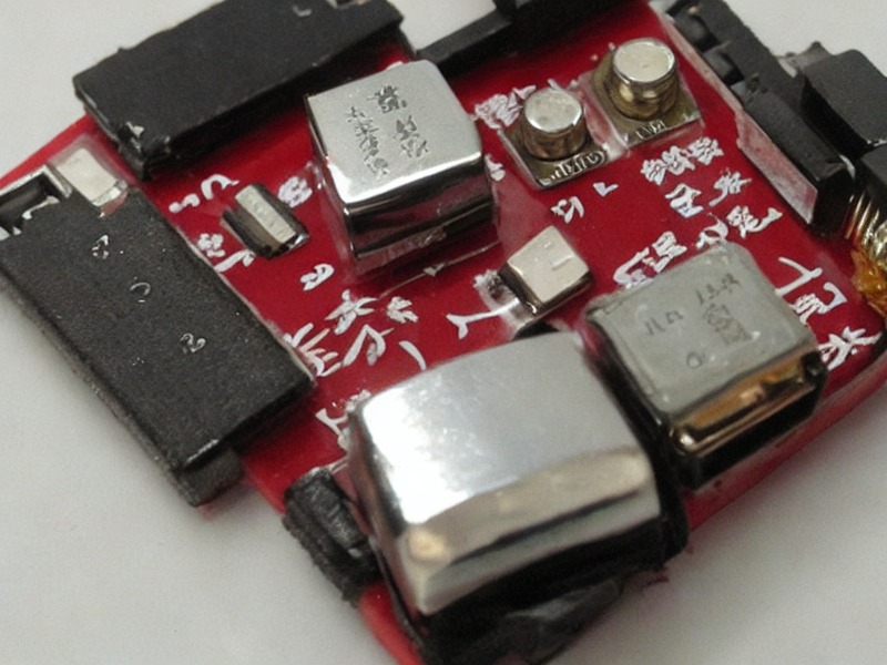 频率控制应用产品说明 1