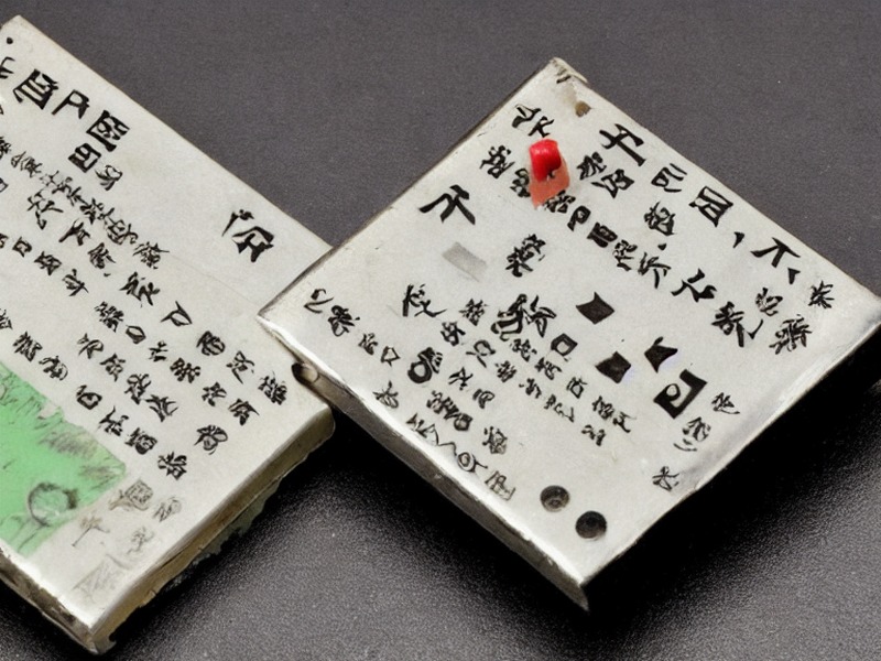 二极管应用相关产品 1