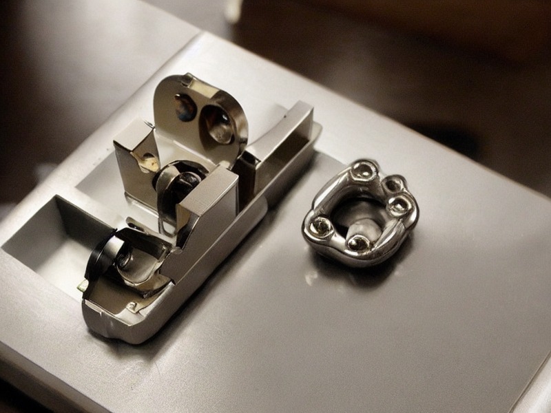USB接口资料产品资料 二极管应用页 1
