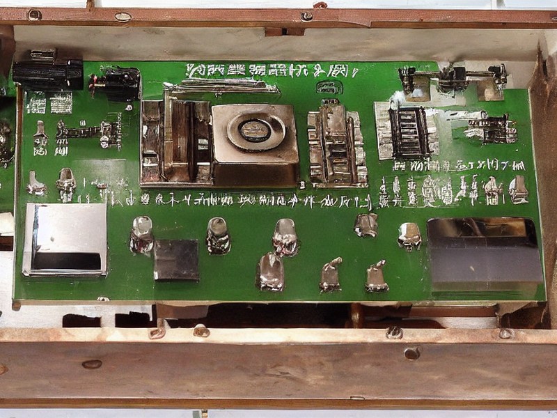 DAC输出产品线项目资料 1