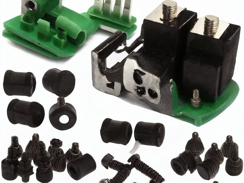 晶振资料分类导航