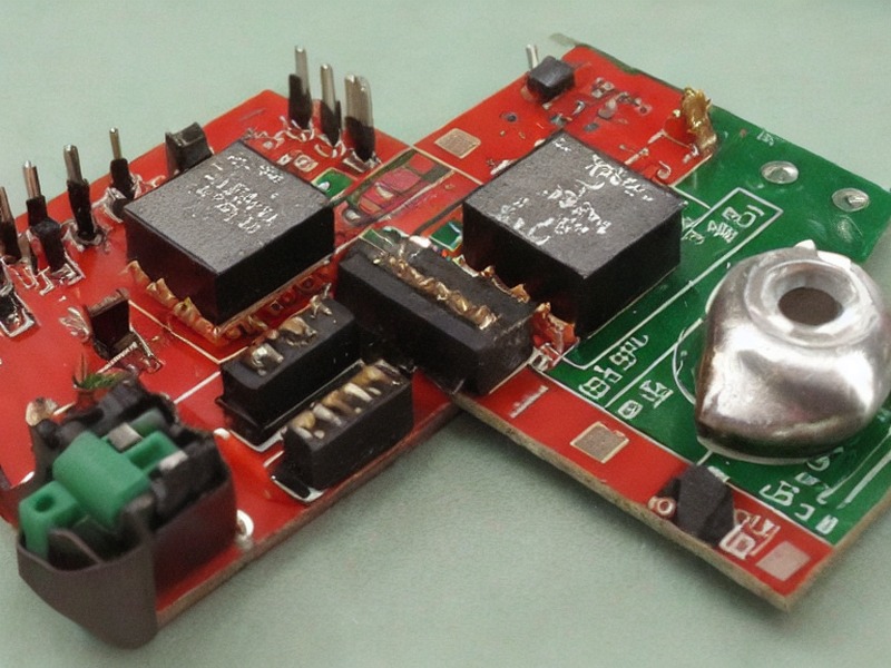 NAND Flash应用页资料参考