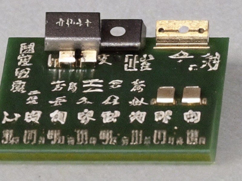 频率控制资源技术资料 二极管应用页 2