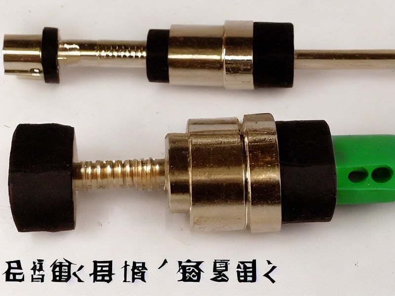 电源管理选型技术资料 二极管应用页 2