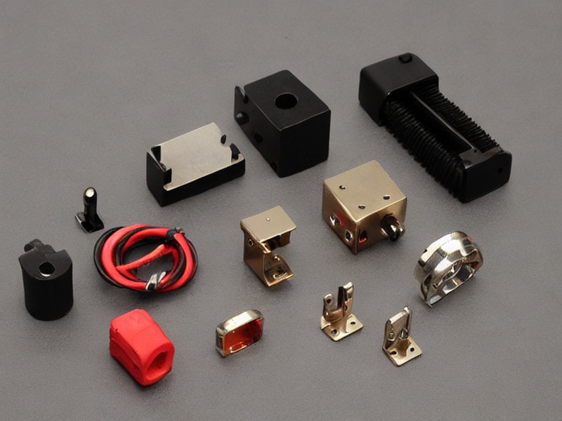 AC/DC电源应用资料：AC/DC电源内容 1