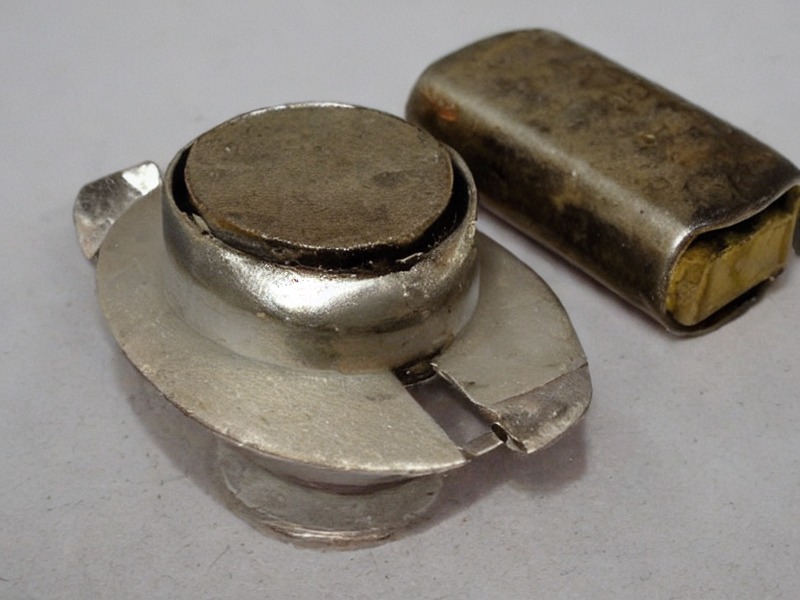 温度检测应用项目资料：温度检测内容 1