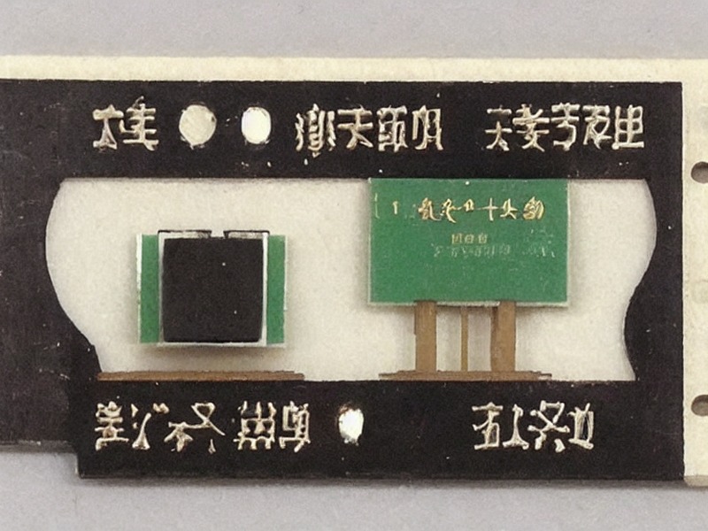 电机驱动总览应用说明 2