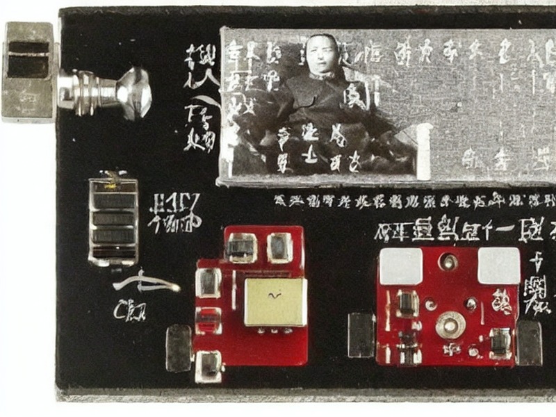 光耦合器产品线说明 二极管应用页 1