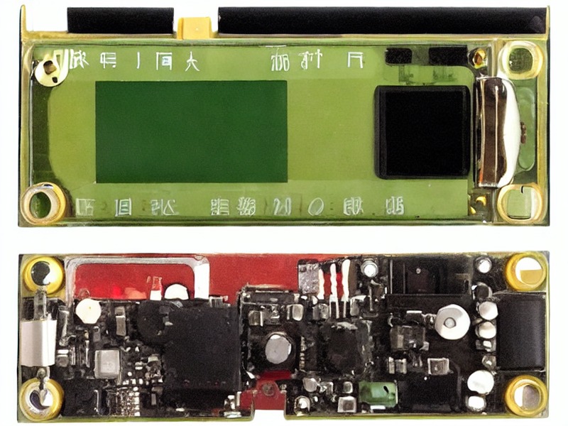 数据转换器应用选型资料 2